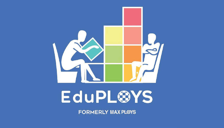 Eduploys Crossword Game Thailand Championship 2024